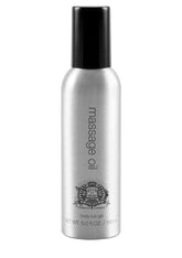 Touche Sensual Massage Gel - Silky Smooth Intimacy Default Title Massage Oils and Lubricants